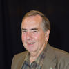 Lyle Coblentz