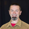 Mike Boehike