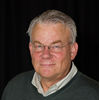 Craig Brown